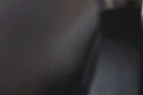 large dick ladyboy Mirror spunk flow