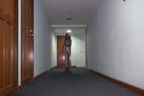 tasty Purple dong bj Thai Ladyboy