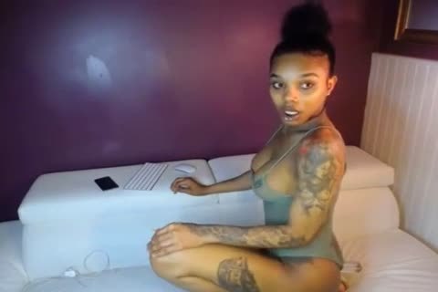 Xhamster.com 7885933 gorgeous tranny 24 480p