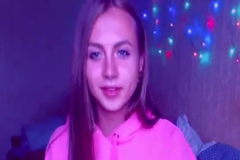 horny lady-man acquires concupiscent Watch Part 2 At lady-man