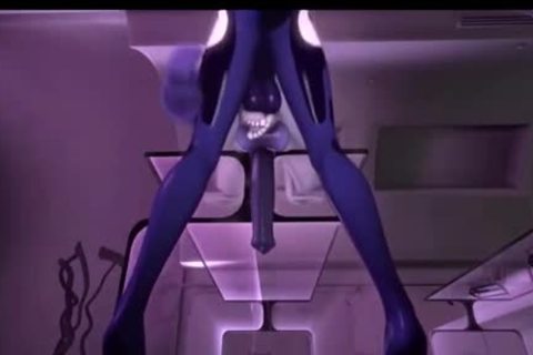 Xxx-porn.top - 3D Futanari Collection Claim you