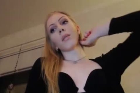 dirty blond large knob tgirl web camera Show