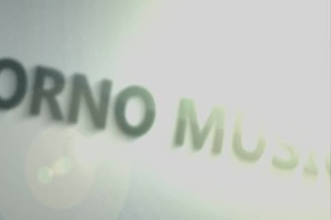 new shemale PMV 2018 (porno Music #19)