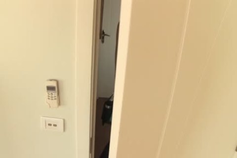 This beautiful Trans acquires It deep In POV