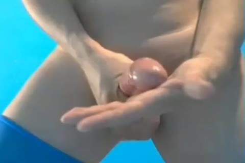 Ladyboy With Open anal And Masturbating On Livetranny.web camera.mp4