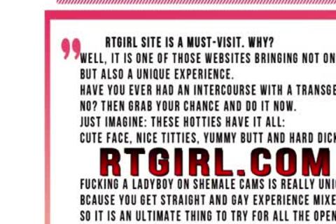 nice-looking Femboy legal age teenager Casting Masturbation