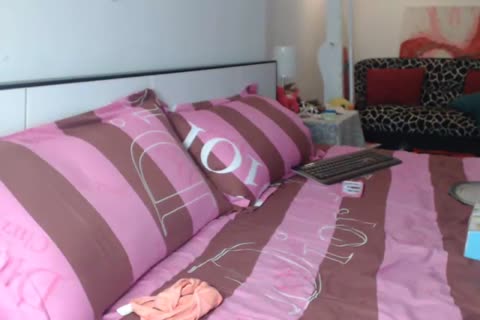 wonderful oriental Ladyboy schlong wank