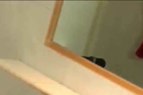 Ohh, you Are intend to Love The smack Of My large mother I'd like to fuck ladyman cock