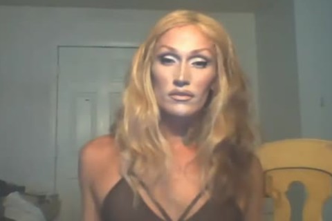 Trans Smoking 36