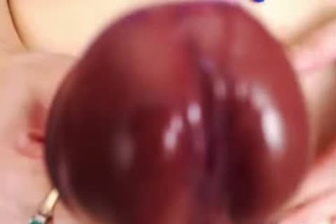 big cock Ladyboy Pornstar webcam