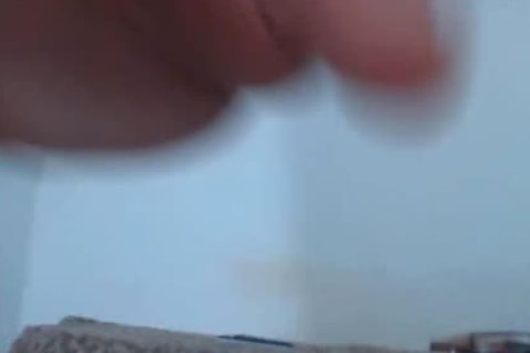 concupiscent ladyman duett plowed And Sucked Each dong