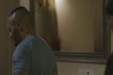 Ts Natalie Mars bonks Her Ex Boyfriend