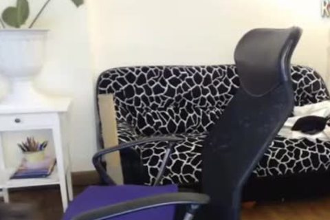 slender Thai Trans sweetie humongous breasts humongous cock Teasing On cam
