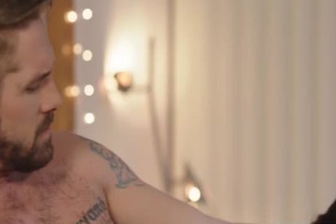 cutie teen lady-man Khloe Kay finally Rides Her Boyfriends Bigcock