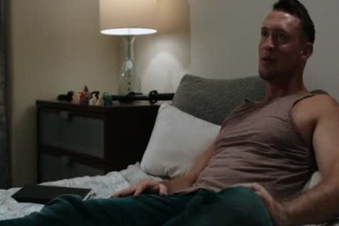 tasty sheboy Daisy Taylor Sucks And bonks Her Stepdad In His Room