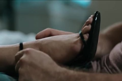 sexy Stepdad Didnt Expect she Will bang Stepdaughter TBabe Daisy Taylor