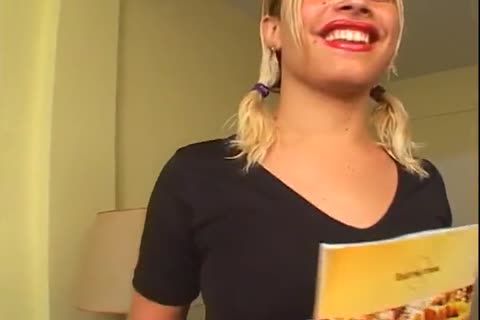 TS Shaky