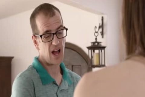 Ts Korra Enjoys engulfing dudes Bigcock