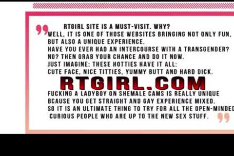fine brunette shemale Beauty Riding fake penis And Jerking Her ramrod