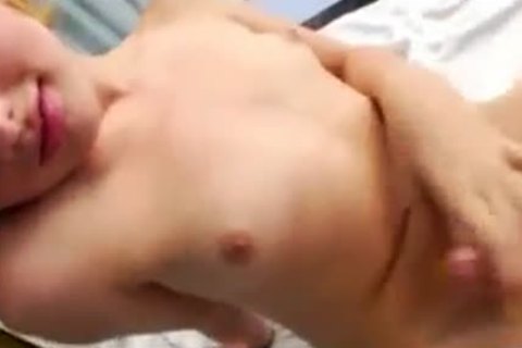 ladyboy Solo ladyboy Porn trannies tranny Porn lady-mans Ladyboy Ladyboys Ts