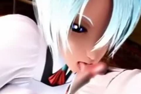 indecent Cartoon sheboy