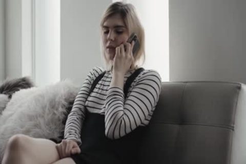 lustful Stepbro Throated And booty bonks His sheboy Stepsister