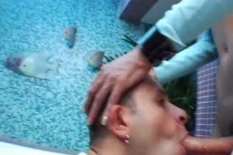 face hole fucked By sheboy