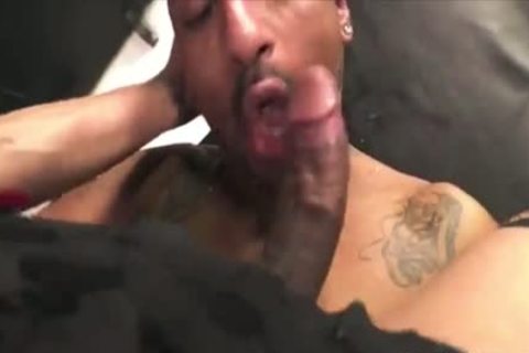 MAMARRRRRITA!!! ladyboy Keep bang The twink Till he cum