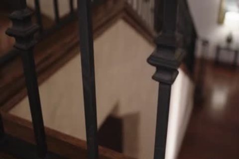 Ts Daisy bend Over And Let Her bf nails Her