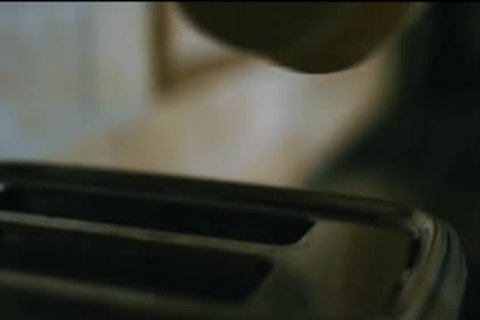 Tbabe Eva Sucks Daddys Hard large Boner