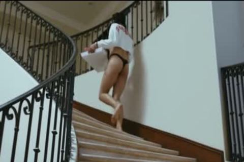 Tbabe Eva Sucks Daddys Hard large Boner