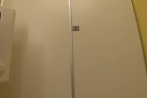 oriental ladyboy clip 10 Of 30 - Censored