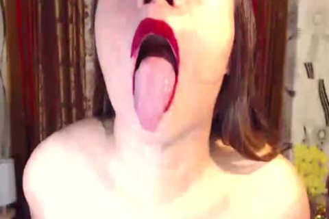 asian shemale Online Stroking