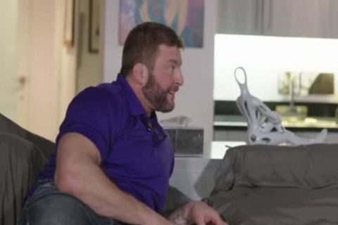 lusty TBabe Khloe Kay Enjoys Riding And Grinding Her Daddys Hard Boner