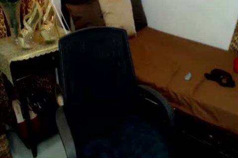 Your One slutty Night ladyboy dream