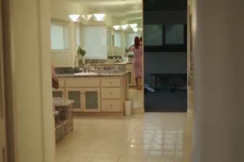 wild TBabe Foxxy Enjoys nailing Aiden Ashley pussy In Doggystyle