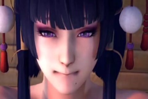 Gimme greater amount - Feel The Futa HMV PMV