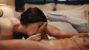Stepbro hammers The Skinny gorgeous arse Of His sheboy Stepsister