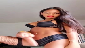 Big Tit Beauties Bring the Noise