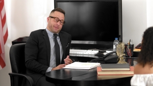 Transgressive Films: Trans Tension in Training