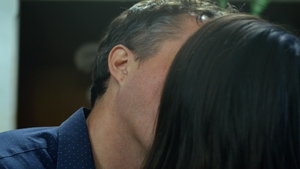 TransSensual: Horny Kasey Kei in Full Action