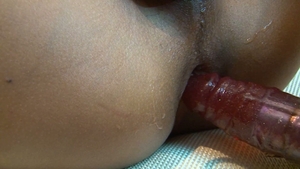 third world media movies: Under the Skirt, Above the Law