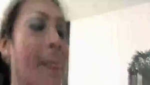 tranny asian Ladyboy Sandy