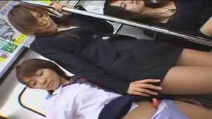 teen Futanari cuties Public Sex