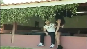 latina delicious tranny butthole Dicked