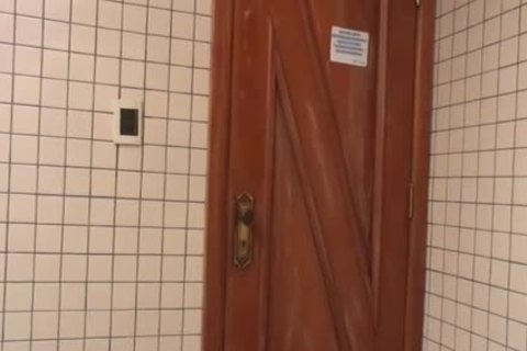 The LITTLE dark BOok OF ladymans 3 - Scene 3