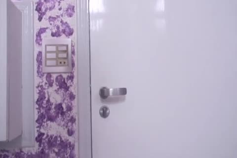 filthy shelady hooker Pumps large dick With backdoor
