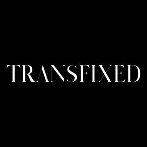 TransFixed